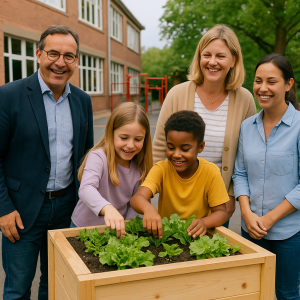 Vivabac avis école Vivabac avis école