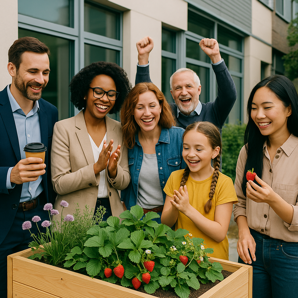 Vivabac témoignage client IA