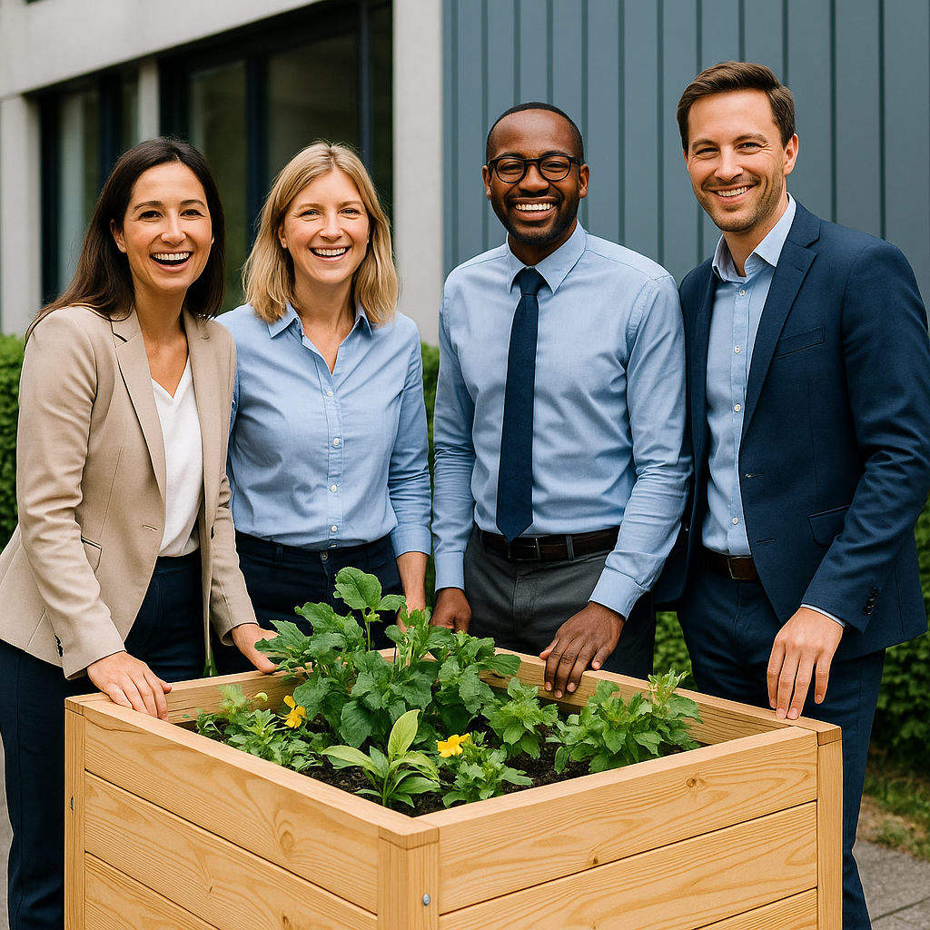 vivabac avis entreprise