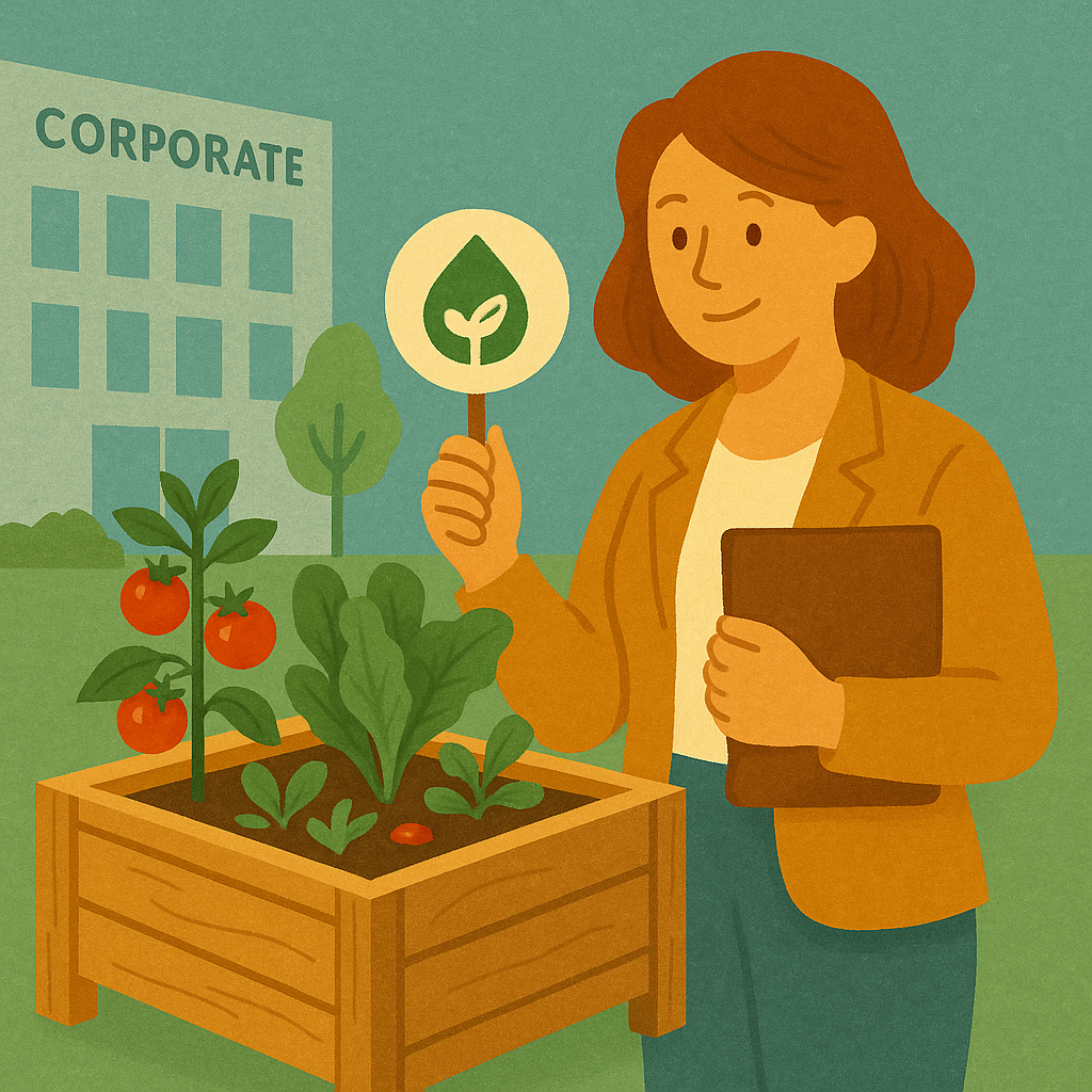 vivabac corporate RSE